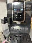 delonghi dinamica plus ecam 37x 70