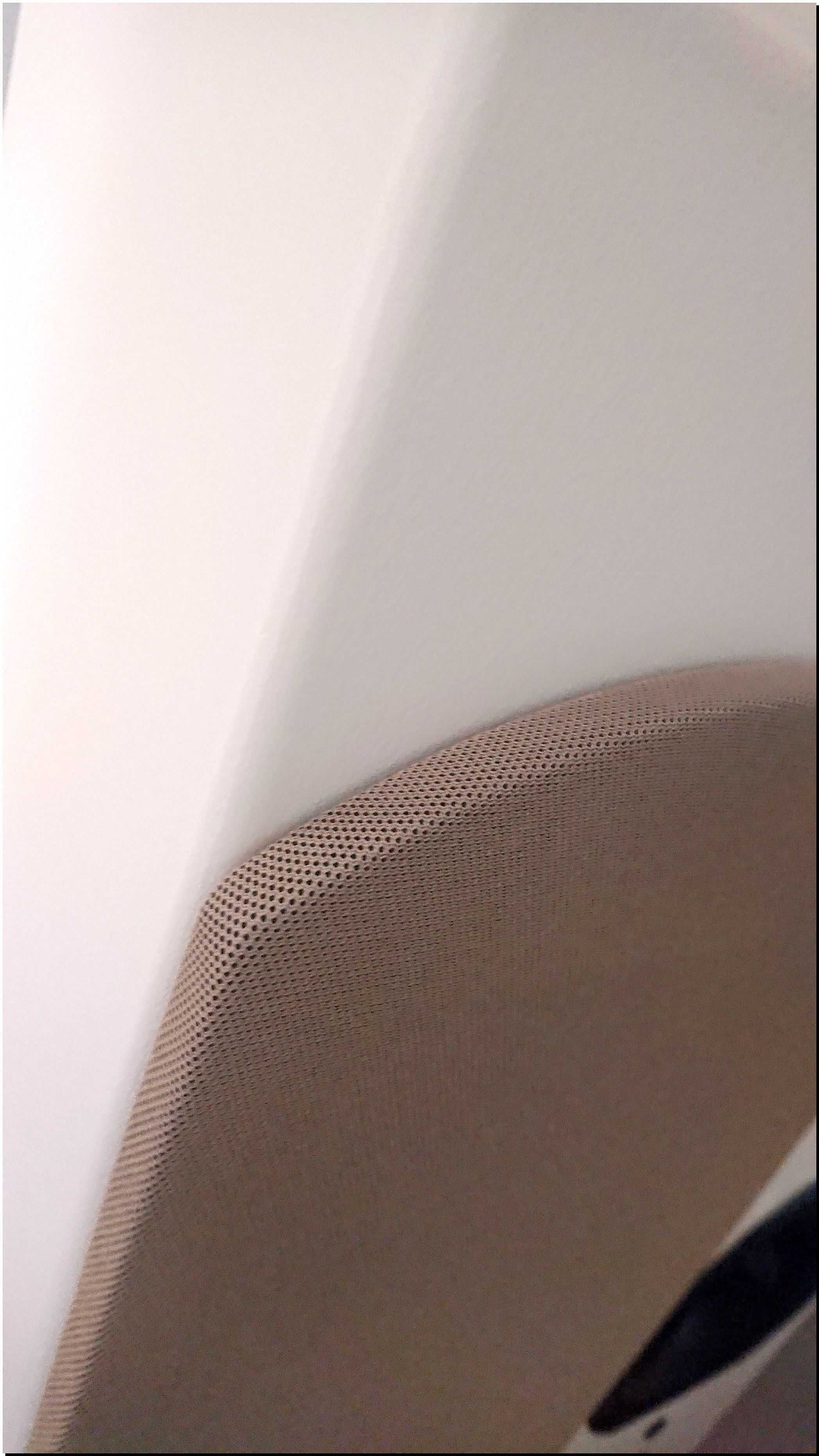 Focal Audiom JMLAB Scan Speak Mundorf Janzen WBT  Głośniki 96dB! HiEnd