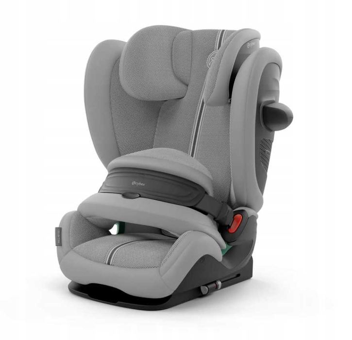 CYBEX PALLAS G2 fotelik 76-150 cm