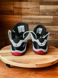 Buty Jordan retro 11