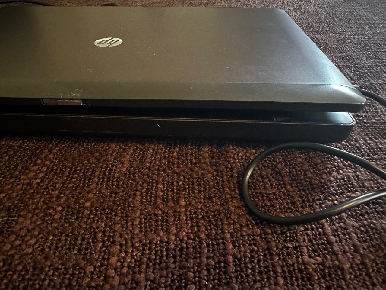 Okazja! HP ProBook 6570B + Gratis