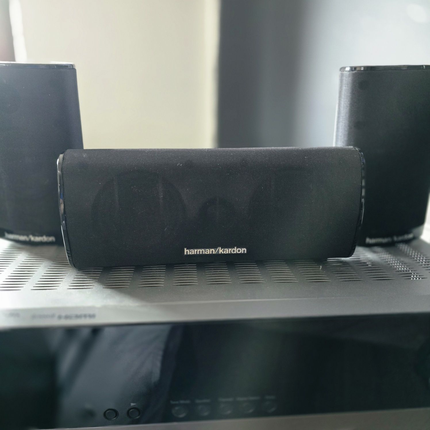 Harman Kardon USA