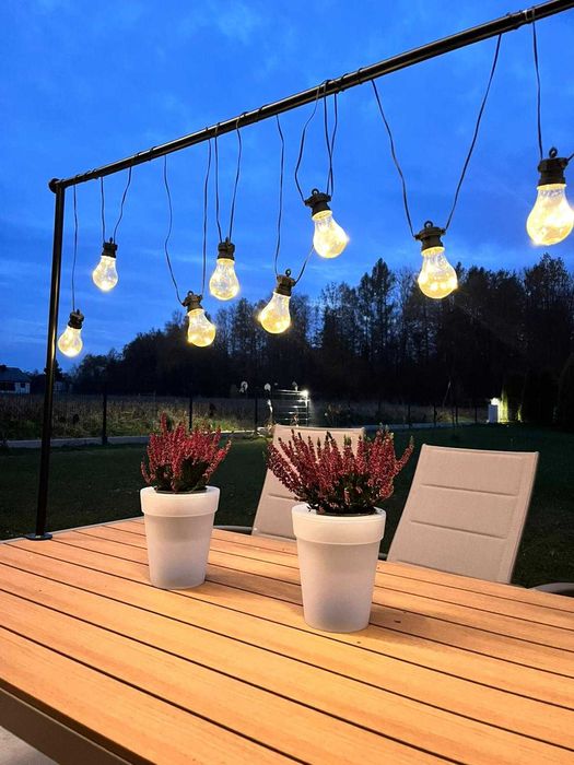 Domek z jacuzii na wynajem Zator Andrychów Rzyki