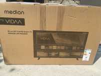 Smart TV 32ʼ Medion MD832101 | Телевізор, Смарт ТВ