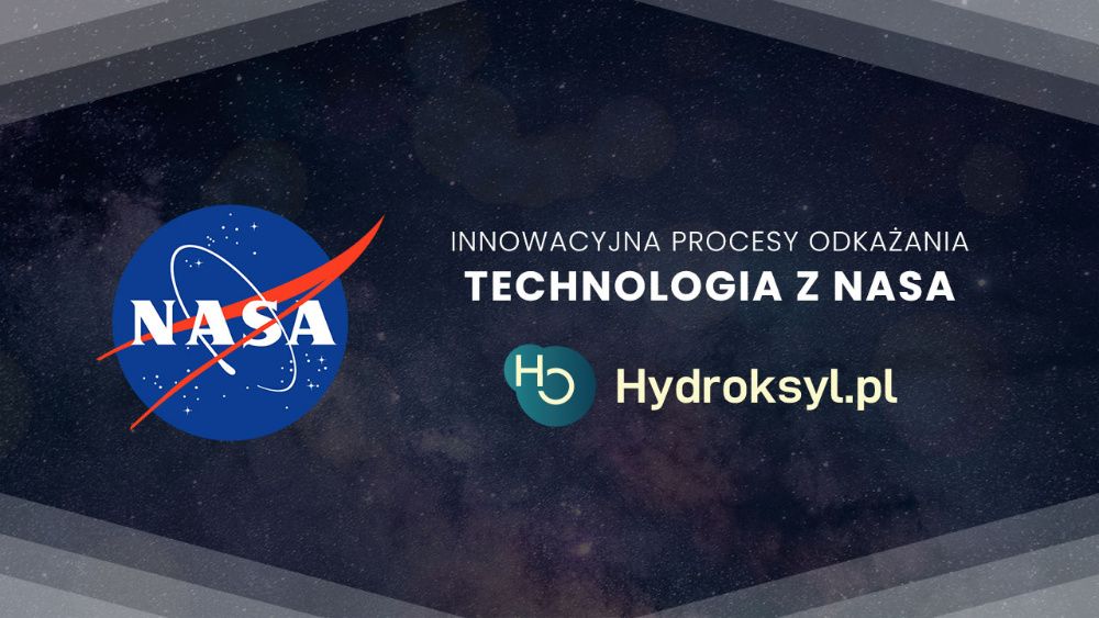 Ozonowanie Usuwanie Zapachów Hydroksyl Odkażanie Dezynfekcja