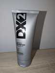 Nowy szampon DX2 przeciw siwieniu włosów