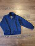 Sweter na guziki Cool Club rozmiar 92 ciepły grubszy elegancki bluza