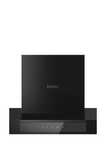 Vendo exaustor Haier