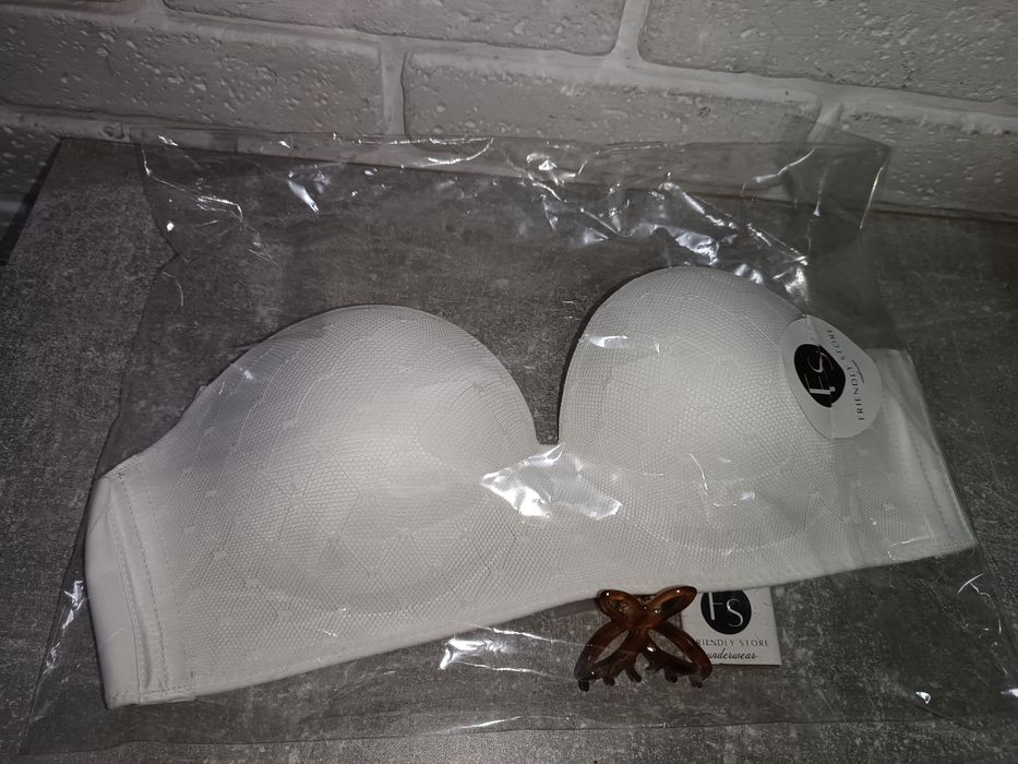 Продам бюстгальтер