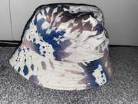 Czapka typu Bucket Hat levis batik