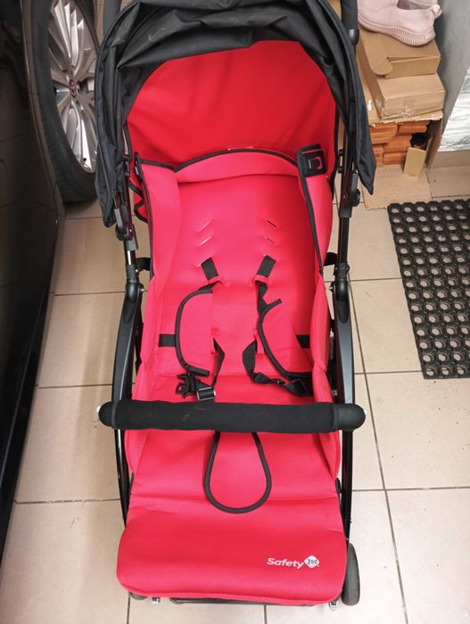 Sprzedam wózek spacerowy