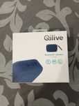 Coluna Bluetooth Qilive