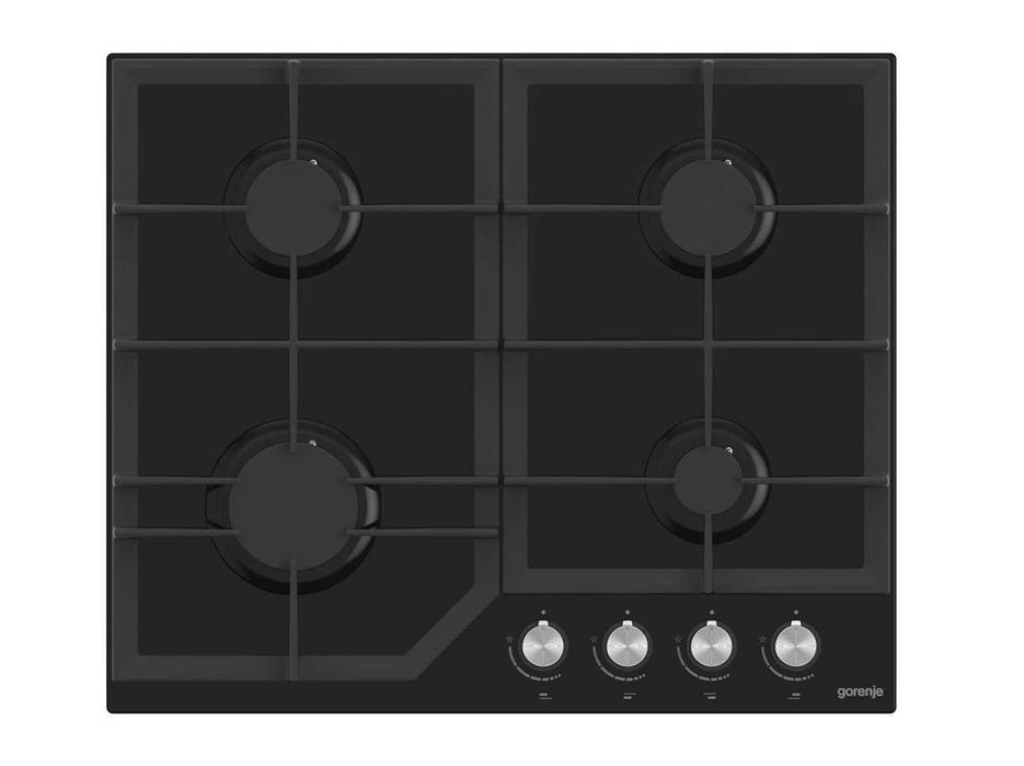 Варильна поверхня Gorenje gt 641 kb