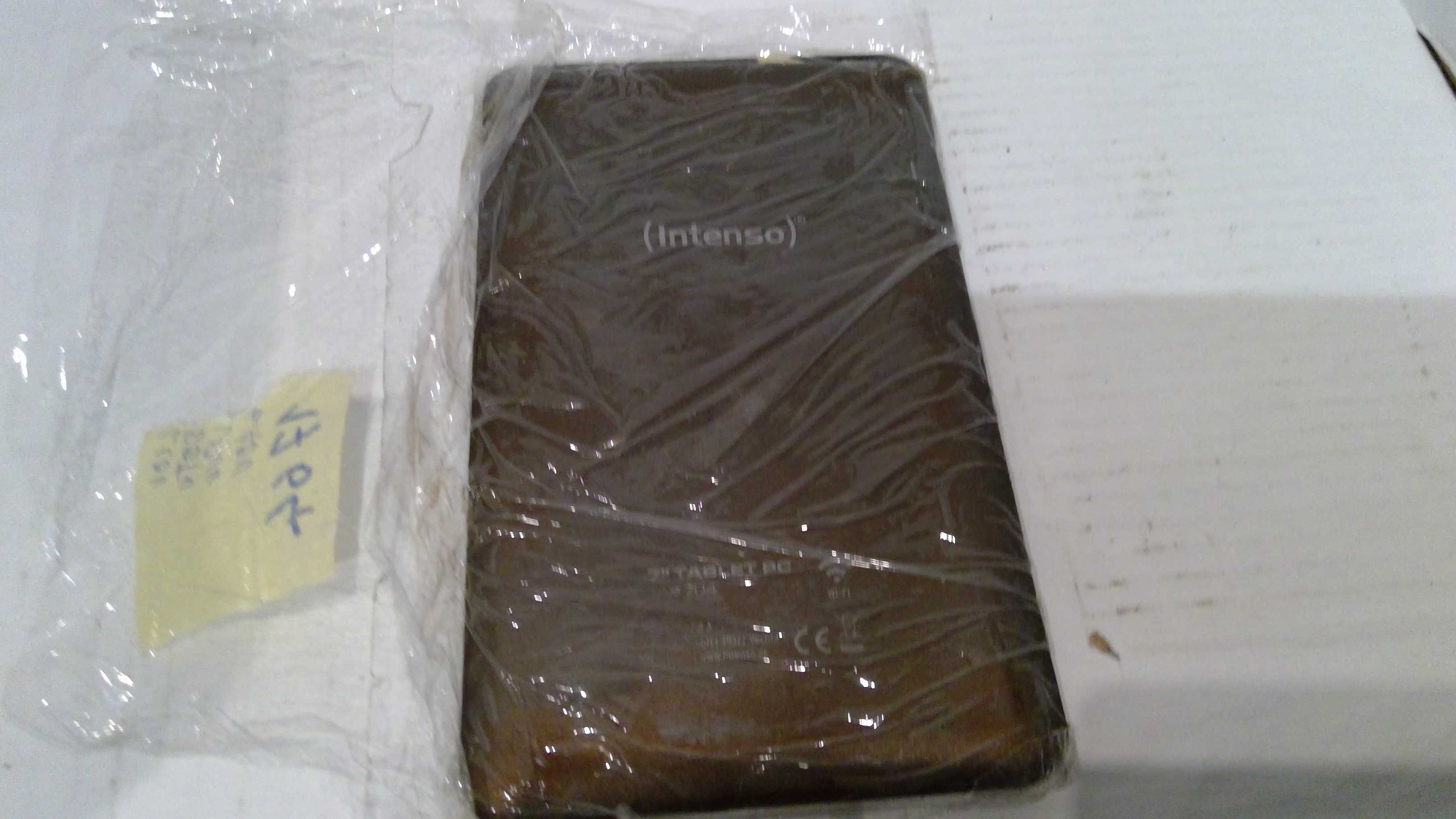 Tablet INTENSO TAB 704 nr1764