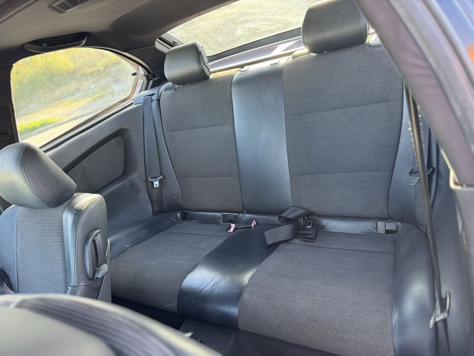 Bmw 320d 150cv  compact