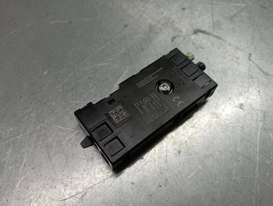 Amplificador de antena BMW 3 (G20, G80)