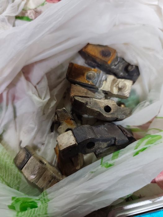 Купую контакти дорого