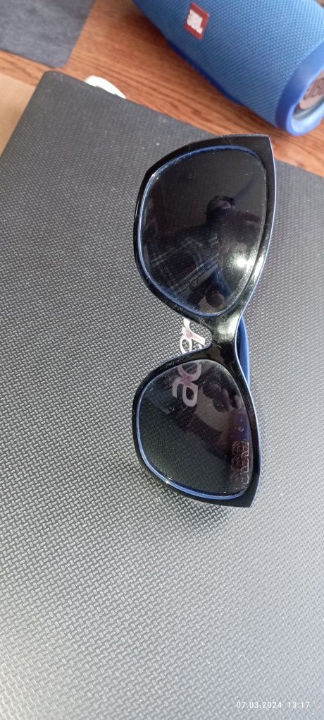 Очки женские Maiersha polarized