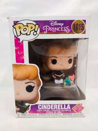 Figurka Pop Cinderella 1015