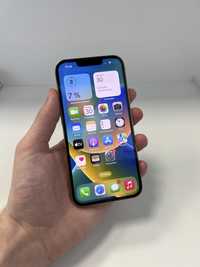 iPhone 13 Pro 256gb GоІd neverlock з Гарантією