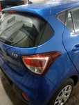 Hyundai  i10 rok 2019 Skrzynia Biegów manualna 1.0 benzyna