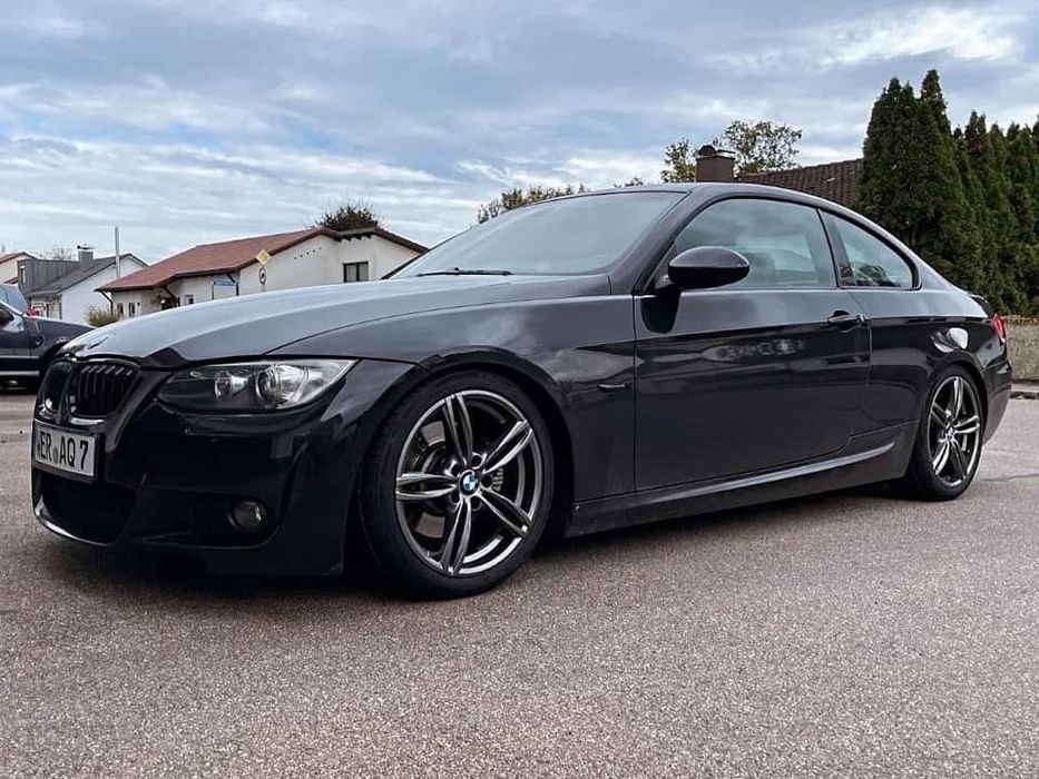 Felgi koła 19 cali avus 6mm 5x120 bmw e90 e91 e87 e88 f30 f10 f11 f31