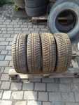 175/65R14 Sailun Atrezzo 4 Seasons 82T Dot2224 4szt. wielosezon 7mm.
