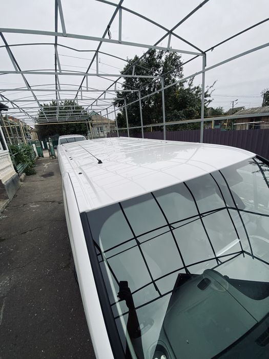 Продам Renault trafic