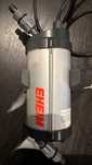 Filtro UV Eheim reeflex 350