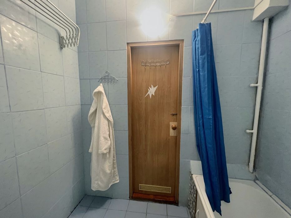 Дешевый и комфортный хостел на позняках. Рядом с метро.-18-555.biz.ua