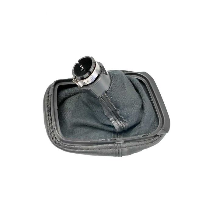 Чохол коробки передач Golf 4 Volkswagen Bora фольцваген Гольф 4 Бора