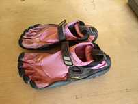 Buty damskie Five Fingers vibram r. 37