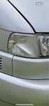Kierunkowskazy T4 lift 96-03 Volkswagen Multivan Transporter