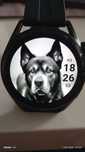 Sprzedam smartwatch HUAWEI  GT 3