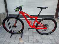 Orbea OIZ H20 XTR/XT 2020 M 29