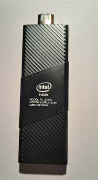 Mini PC Intel Computer stick
