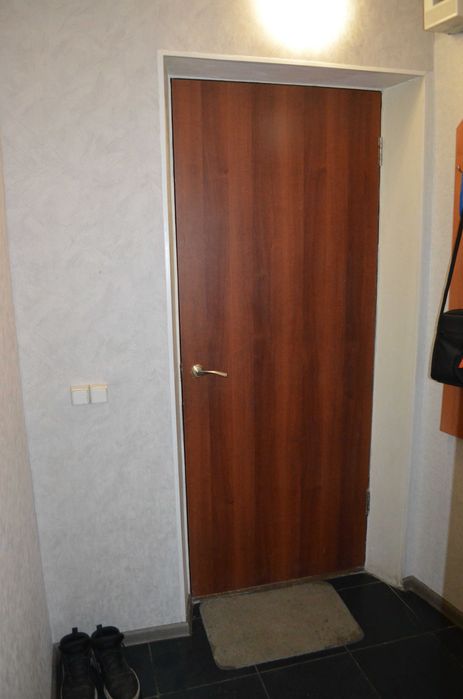 Квартира посуточно Киев ЖД вокзал .Соломенский р-н,  Метро Вокзальная,