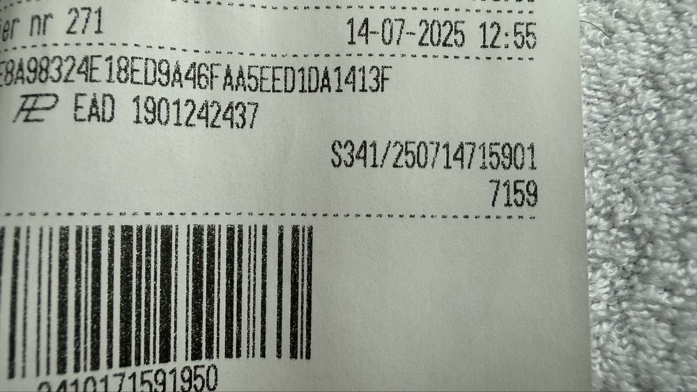 Kamera sportowa insta 360 X3