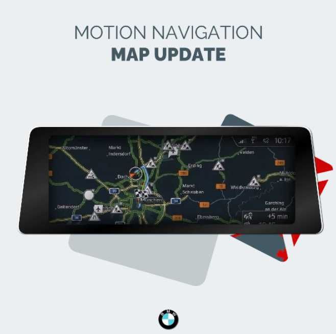 Codificação/Diagnostico/Update GPS Bmw Mini Audi Volkswagen Toyota ETC