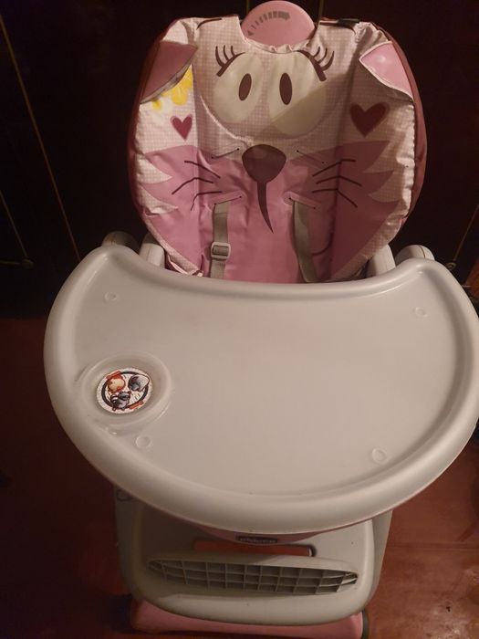 Продам стілець Chico