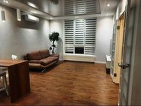 Продаж 1квартири  Максимовича 3д метро Васильківська Голосіївський