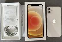 Iphone 12  okazja tanio