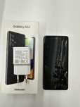 Продам Samsumg A52 128/4