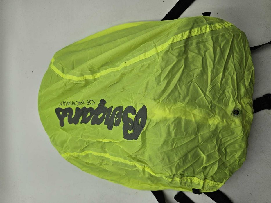 Bergans XO plecak szkolny 25L