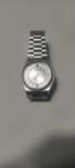 Seiko Original homem