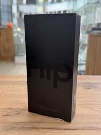 Samsung flip 4 graphite 256gb новий 500$