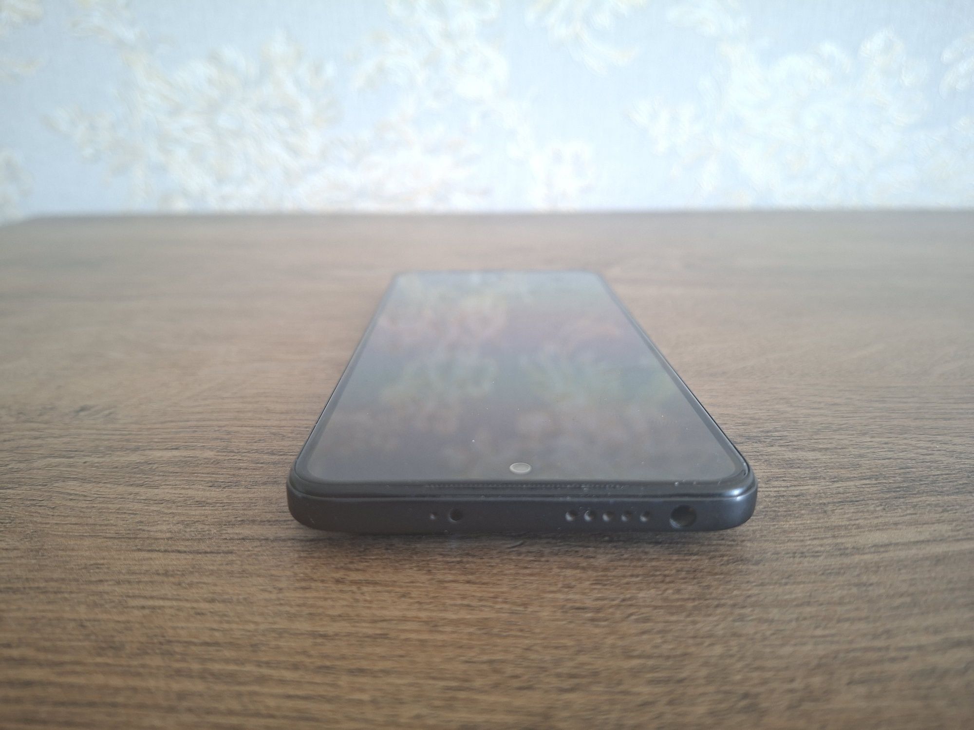 Телефон смартфон Xiaomi Redmi Note 11S 6/128 Гб