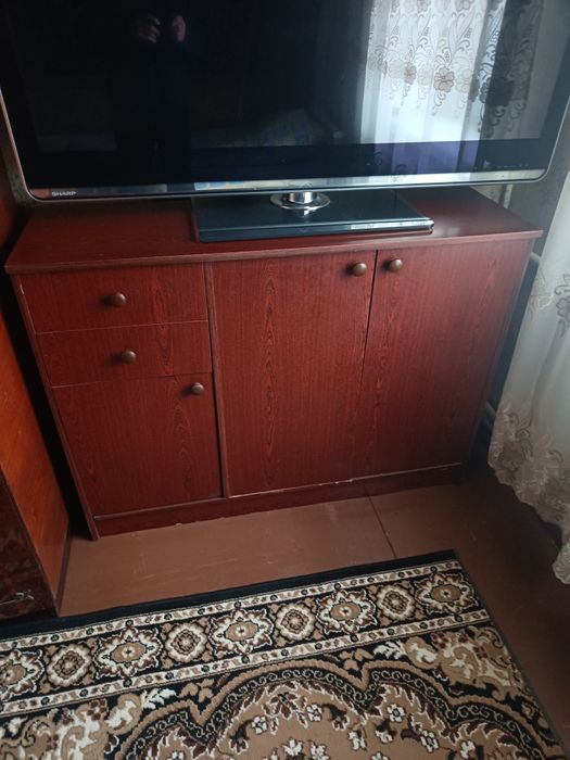 Продам комод , тумба