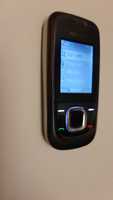 Telefon gsm komórkowy Nokia 2680 Slide aparat sieć Orange ładowarka