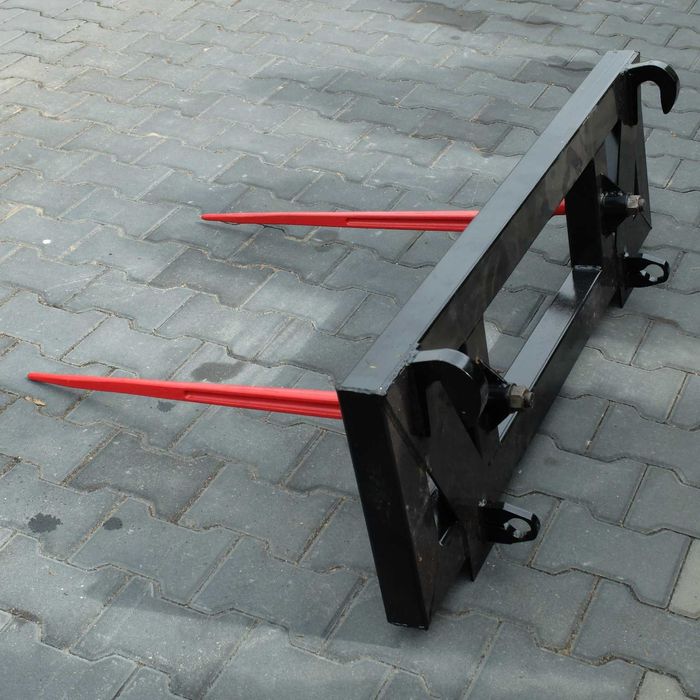 krokodyl obornika tuz ero sms inne dostawa prosto od producenta !